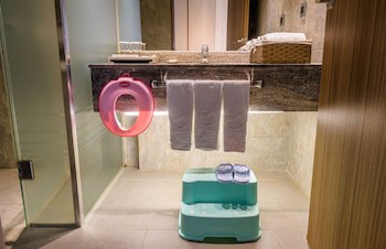 Grabel Hotel Jeju