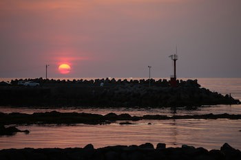 Grabel Hotel Jeju
