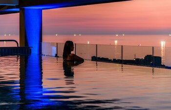 Grabel Hotel Jeju