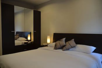 Bangkok Living