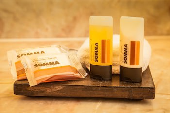 Gamma Tijuana