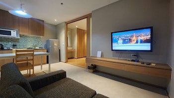 Brighton Hotel
