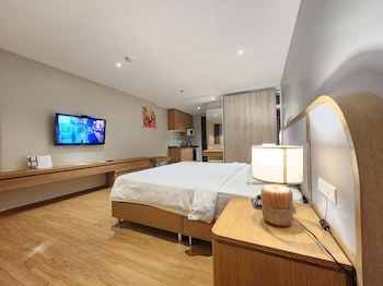 Brighton Hotel
