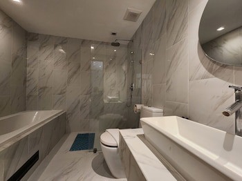 Brighton Hotel