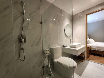 Brighton Hotel