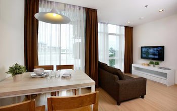 Brighton Hotel