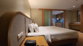 Brighton Hotel