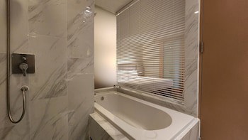 Brighton Hotel