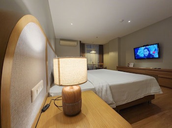 Brighton Hotel