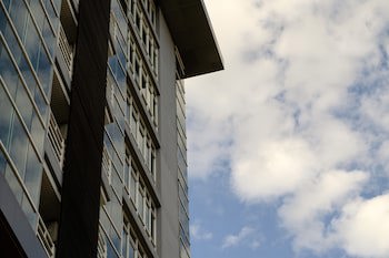 Brighton Hotel