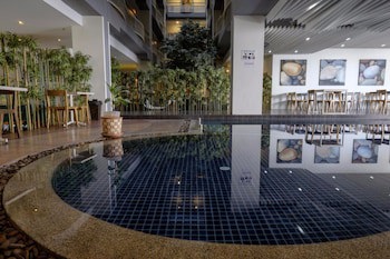 Brighton Hotel