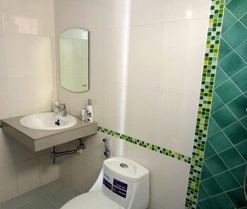Chiang Mai Waroros Boutique Hotel