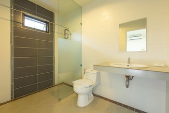 Chiang Mai Waroros Boutique Hotel