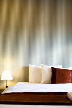 Chiang Mai Waroros Boutique Hotel