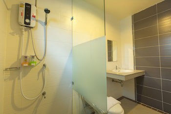 Chiang Mai Waroros Boutique Hotel