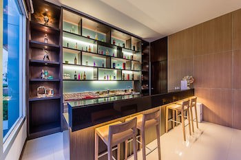 42C The Chic Hotel