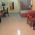 Pinnacle Hotels And Suites