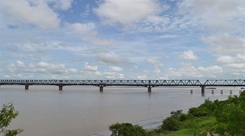 Excel River View Hotel