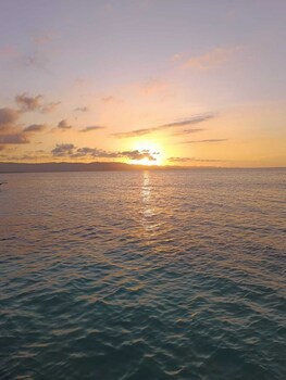 Punta Rucia Lodge Hotel Boutique & Spa