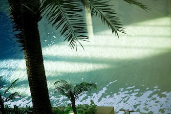 Lotte Buyeo Resort
