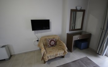 Philoxenia Hotel