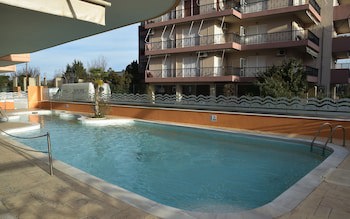 Philoxenia Hotel