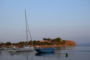 Philoxenia Hotel