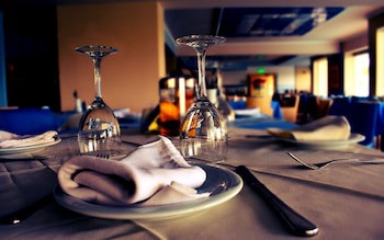 Philoxenia Hotel