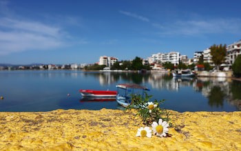 Philoxenia Hotel