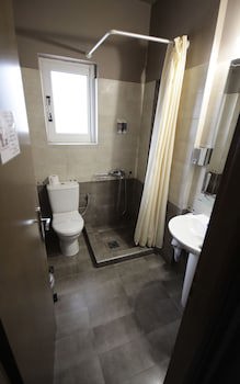 Philoxenia Hotel