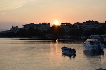 Philoxenia Hotel