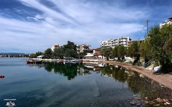 Philoxenia Hotel