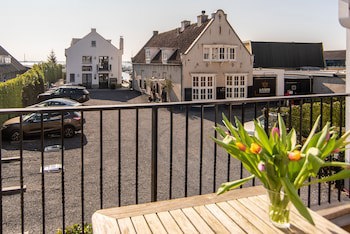 Najade Resort