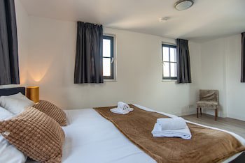 Najade Resort