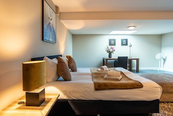 Najade Resort