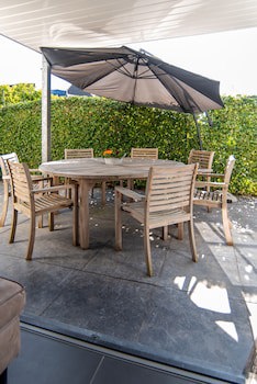 Najade Resort