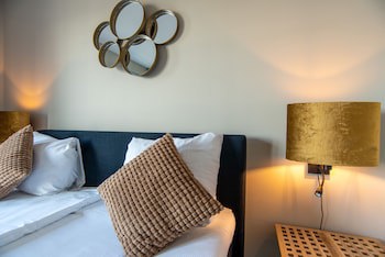 Najade Resort