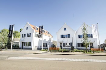 Najade Resort