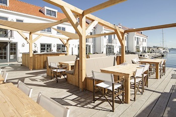 Najade Resort