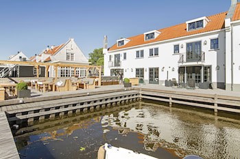 Najade Resort