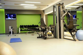 Saifi Suites