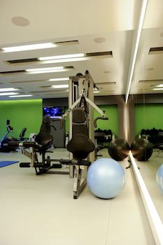 Saifi Suites