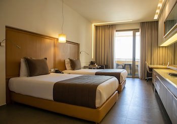 Saifi Suites