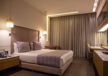 Saifi Suites