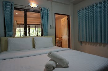 Baan Taweesuk