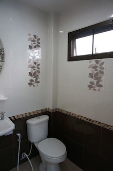 Baan Taweesuk