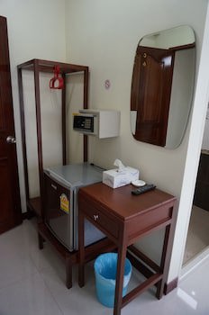 Baan Taweesuk