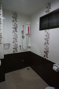 Baan Taweesuk