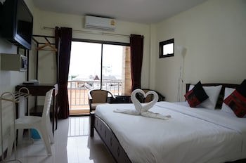 Baan Taweesuk