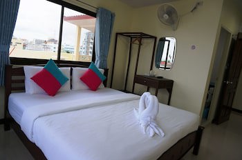 Baan Taweesuk